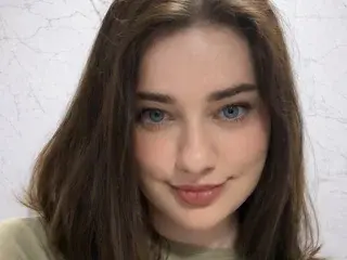 DemiLinda  live sex cam
