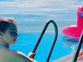 Julyy69  live sex cam