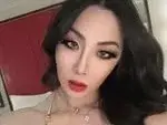 Reginabaybee  live sex cam