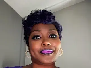 SimplySweet375  live sex cam