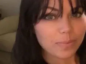 AdrianaSmith26  live sex cam