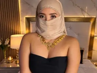Aisha_Al_Ramid  live sex cam