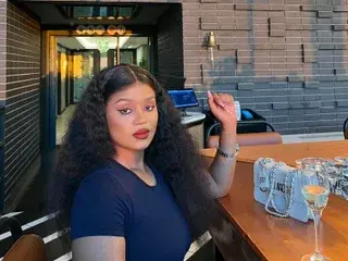 Amber_Roose79  live sex cam