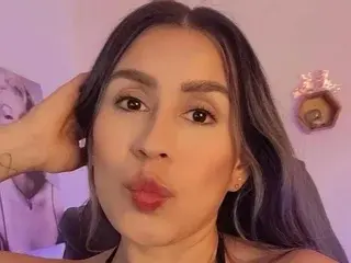 Ashley_Nova  live sex cam
