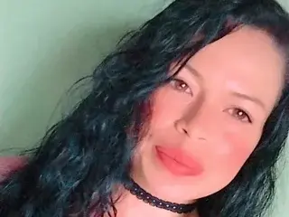 Cami69lopez  live sex cam