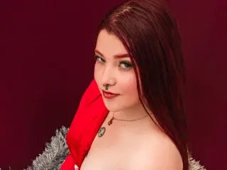 EvelinnRuiz  live sex cam