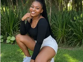 SpicyStorm  live sex cam