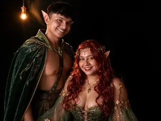 Lorenesteven  live sex cam