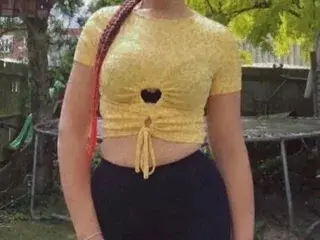 CurvyShannel  live sex cam
