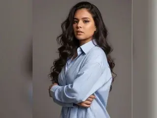 Gisele_Lake  live sex cam