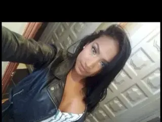 HannaMarceau  live sex cam