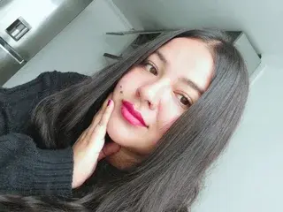 Hanna_Princess  live sex cam