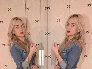 JennyJes  live sex cam