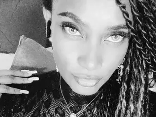 MissColette  live sex cam