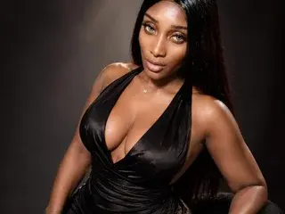 MissColette  live sex cam