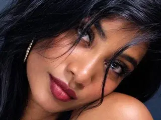 MissColette  live sex cam