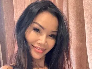 Namfa  live sex cam