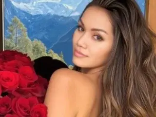 Namfa  live sex cam