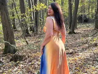 OLLIVYIA  live sex cam