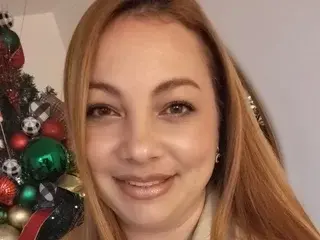 PerlaDixon  live sex cam