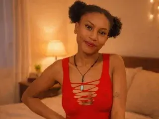 Pucca_Storm  live sex cam