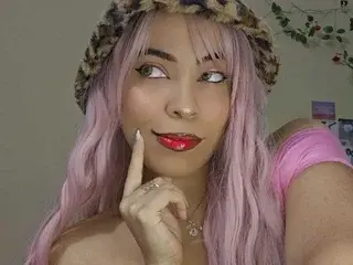 RosseMonroe  live sex cam