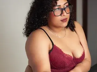 SamantaAngel  live sex cam