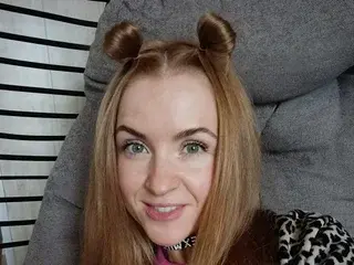 SilkSoulX  live sex cam