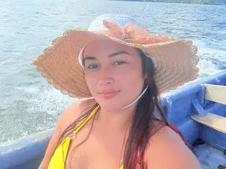 Tatiana199  live sex cam