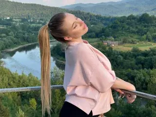 VelloraHaze  live sex cam