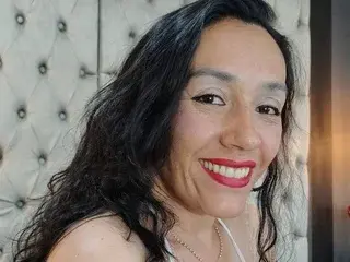 Dakota_Martin  live sex cam