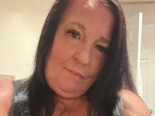 MadameJane  live sex cam