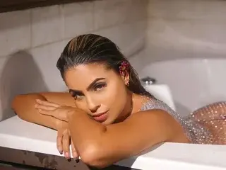 MadisonWilde  live sex cam