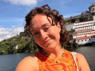 MissJuliette  live sex cam