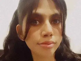 Peyton2026  live sex cam