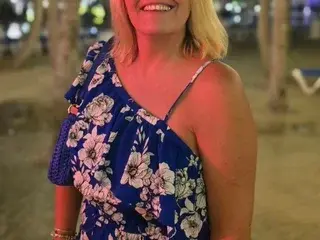 SweetElite  live sex cam