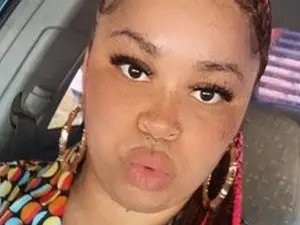 VelvetRise  live sex cam