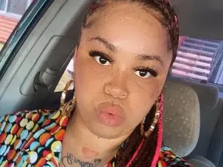 VelvetRise  live sex cam