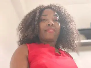 YalidSamar  live sex cam