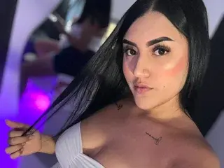 AmeliaHartt  live sex cam