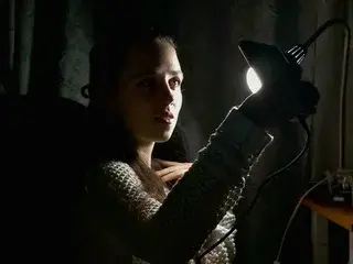 Annieartlive  live sex cam