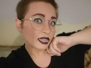 ChloeNightmare  live sex cam