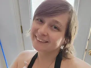 ChloeNightmare  live sex cam