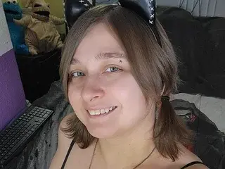 ChloeNightmare  live sex cam
