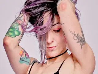 HardKrisp  live sex cam