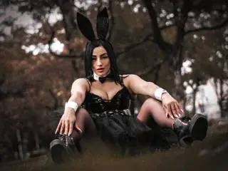 JanexHope  live sex cam