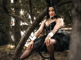 JanexHope  live sex cam