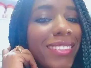 Kendall_jhones  live sex cam