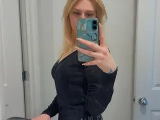 Toria_catlin  live sex cam