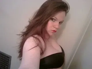 WetNwild85  live sex cam